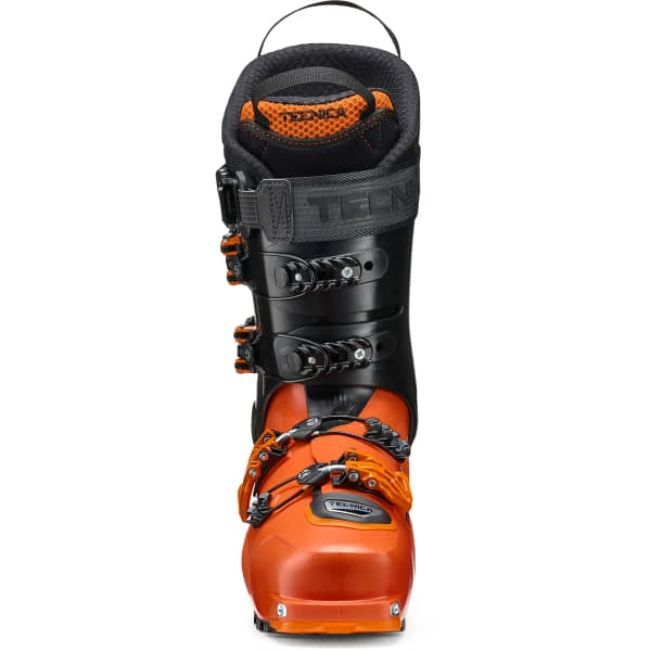 TECNICA ZERO G TOUR PRO 23 - Image 2