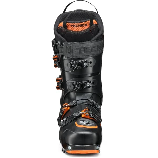 TECNICA ZERO G TOUR SCOUT 23 - Image 2