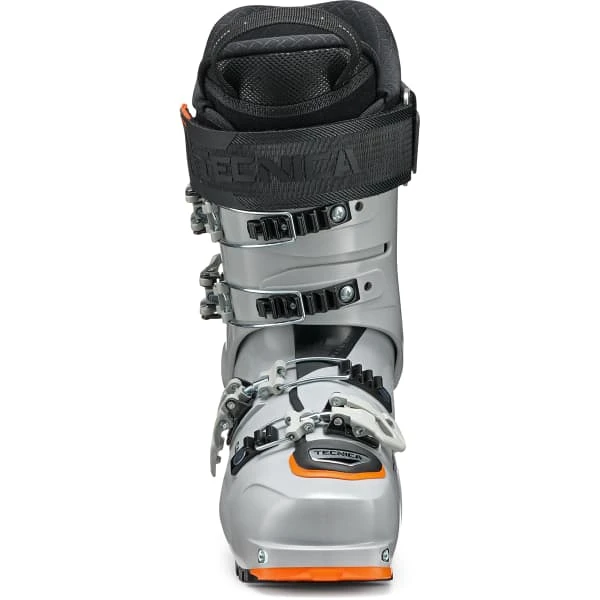 TECNICA ZERO G TOUR W 23 - Image 2