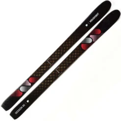 MOVEMENT SESSION 90 W 23