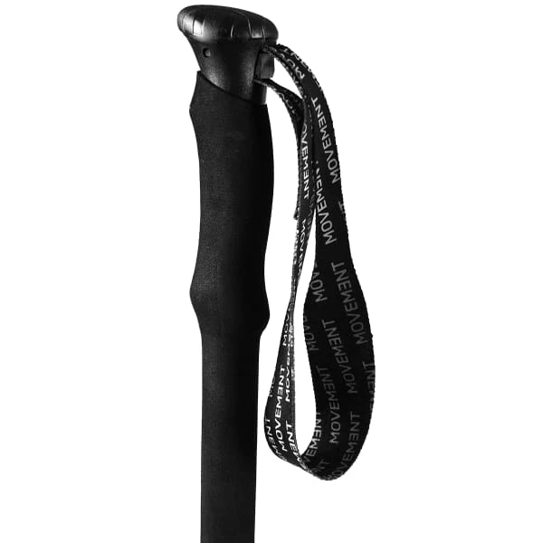 MOVEMENT X-PLORE 2 ALU BLACK/ORANGE 23 - Image 3