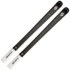 SCOTT PROGUIDE 96 23