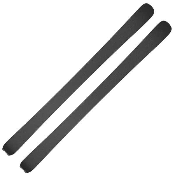 SCOTT SUPERGUIDE 88 ACCESS + DYNAFIT SPEED TURN BLACK/SILVER - Image 3