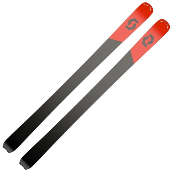 SCOTT SUPERGUIDE FREETOUR 23 - Afbeelding 2