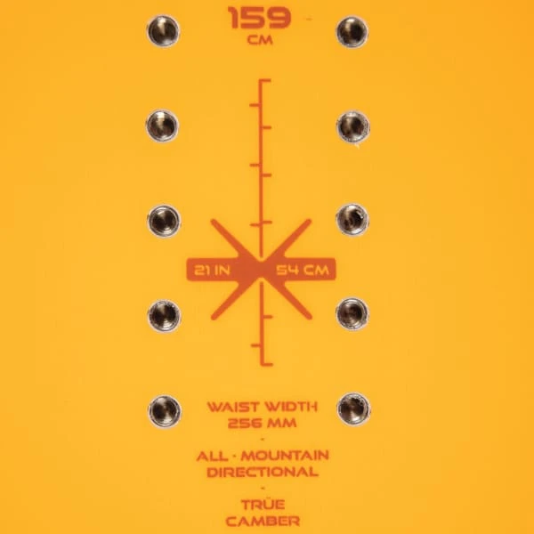 NITRO BANKER 23 - Image 3