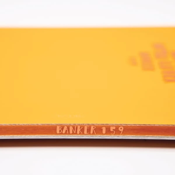 NITRO BANKER 23 - Image 4