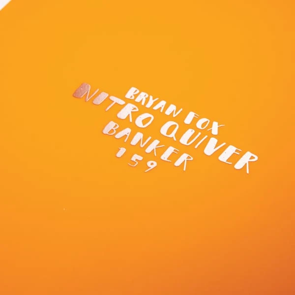 NITRO BANKER 23 - Image 5