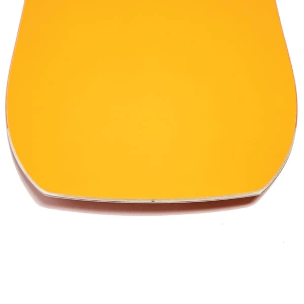 NITRO BANKER 23 - Image 6