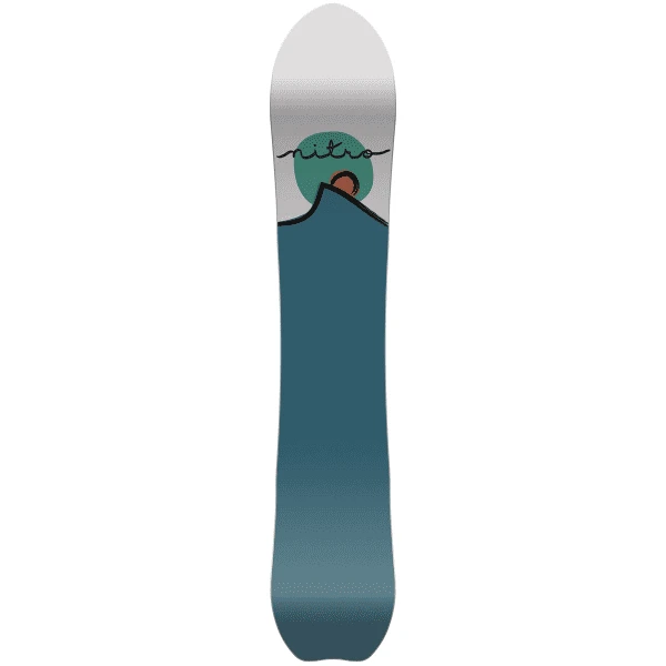 NITRO DROP W 23 - Image 2