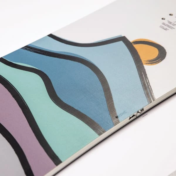 NITRO DROP W 23 - Image 3