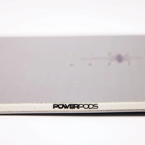 NITRO DROP W 23 - Image 4