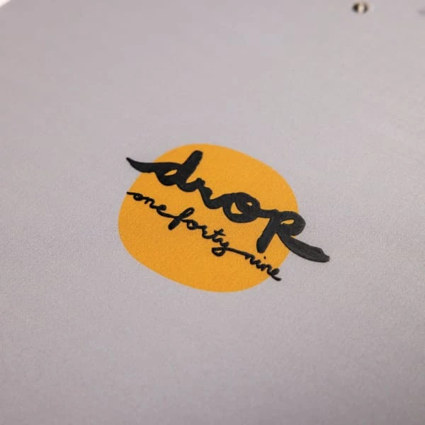 NITRO DROP W 23 - Image 5