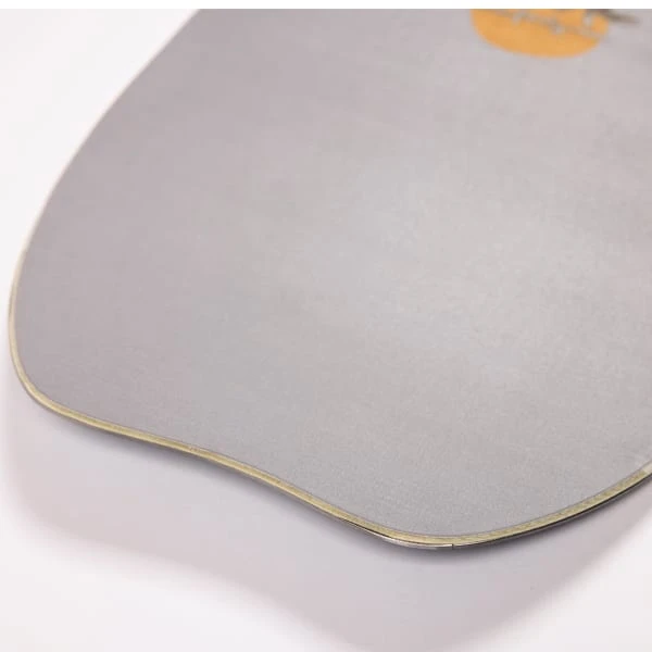 NITRO DROP W 23 - Image 6