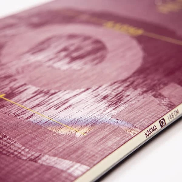 NITRO KARMA W 23 - Afbeelding 4