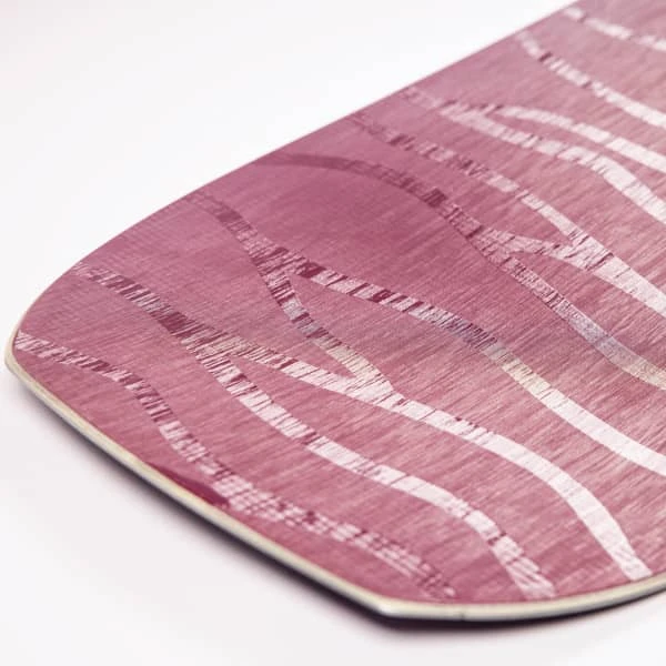 NITRO KARMA W 23 - Afbeelding 5