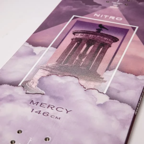 NITRO MERCY W 23 - Image 3