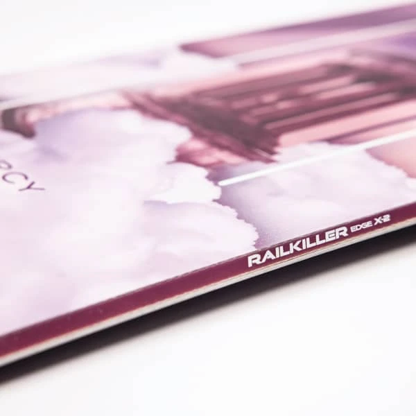 NITRO MERCY W 23 - Image 4