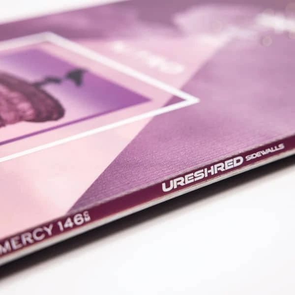 NITRO MERCY W 23 - Image 5