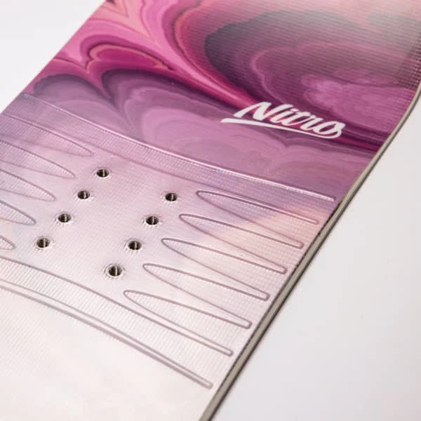 NITRO SPIRIT YOUTH 23 - Image 3