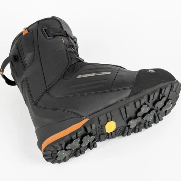 NITRO INCLINE TLS BLACK 23 - Image 4