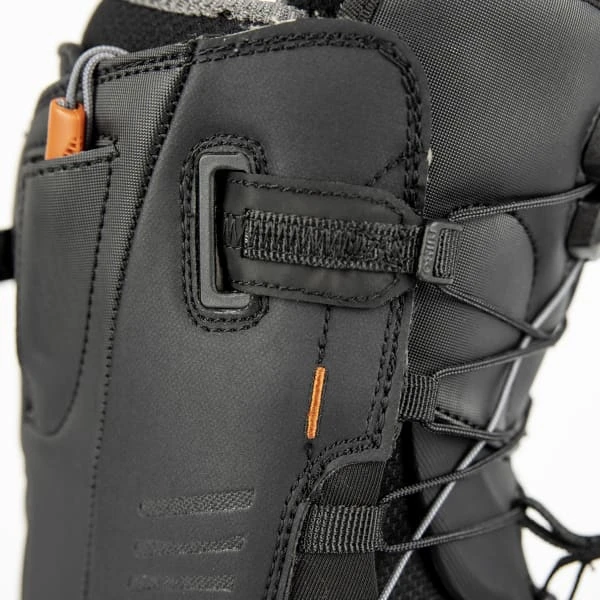 NITRO INCLINE TLS BLACK 23 - Image 6