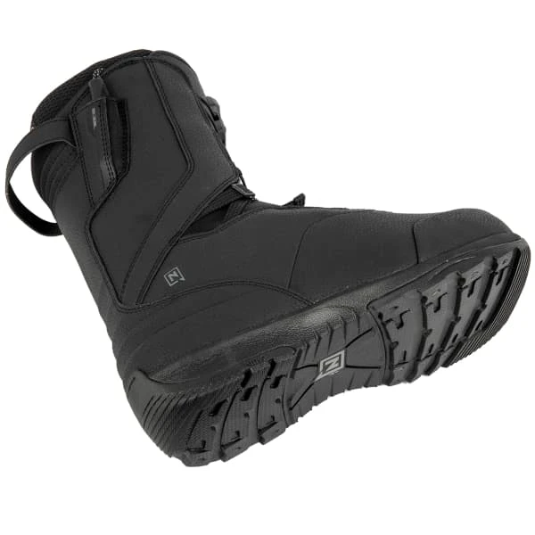 NITRO VENTURE TLS BLACK 23 - Image 4