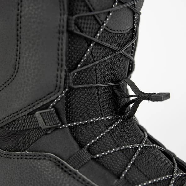 NITRO VENTURE TLS BLACK 23 - Image 5