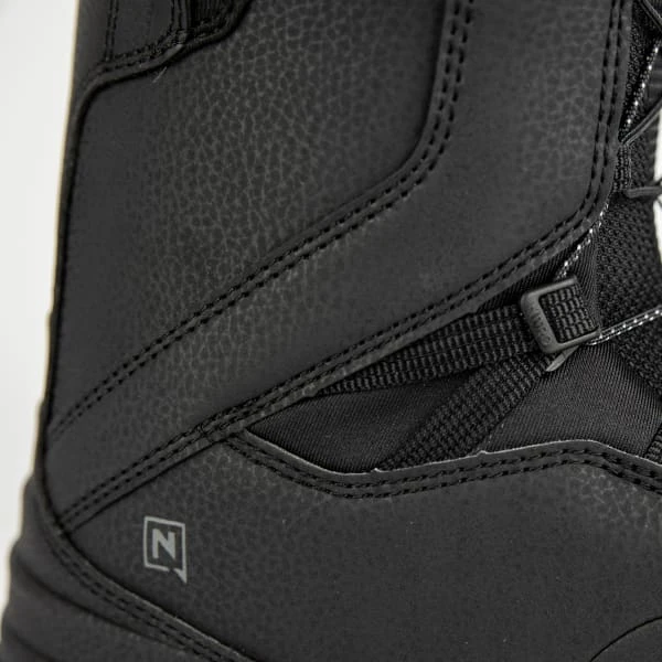 NITRO VENTURE TLS BLACK 23 - Image 6