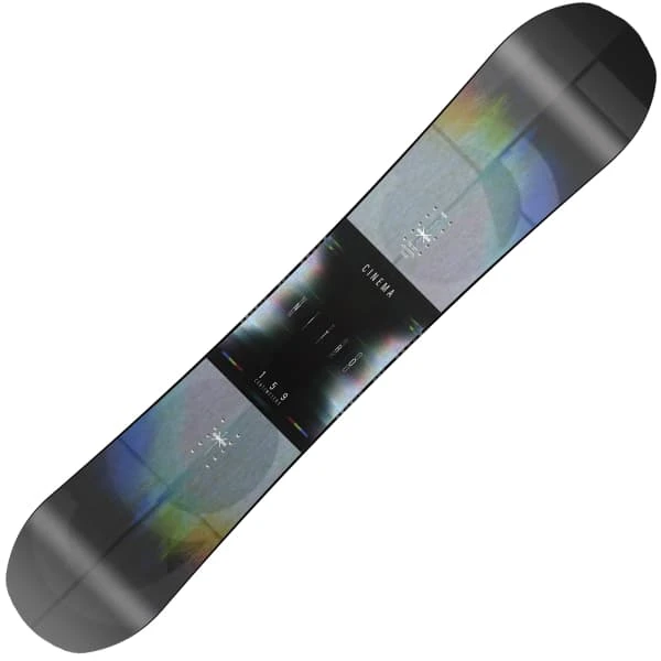 NITRO CINEMA + BATALEON BLOW BINDING - Image 2