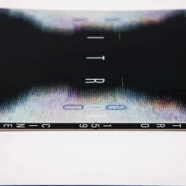 NITRO CINEMA + BATALEON BLOW BINDING - Image 5