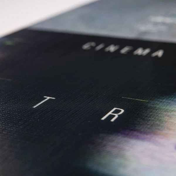 NITRO CINEMA + BATALEON BLOW BINDING - Image 6