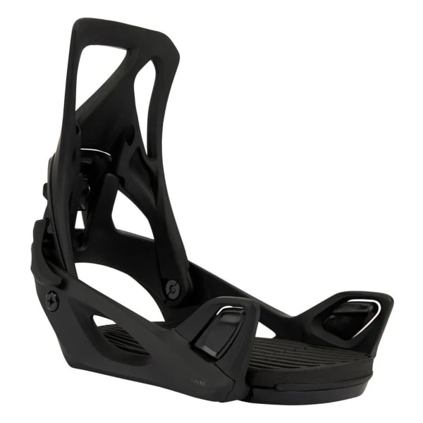 AMPLID LOVELIFE W + BURTON STEP ON W BLACK - Image 5