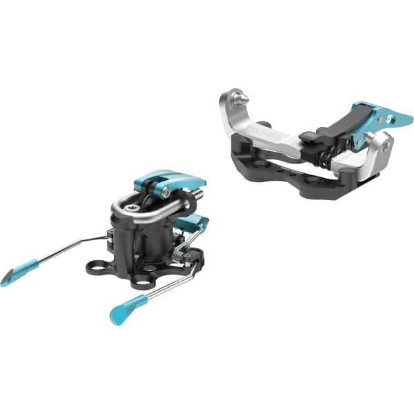 ATK TROFEO LIGHTWEIGHT BRAKE WORLD CUP 23 - Image 2