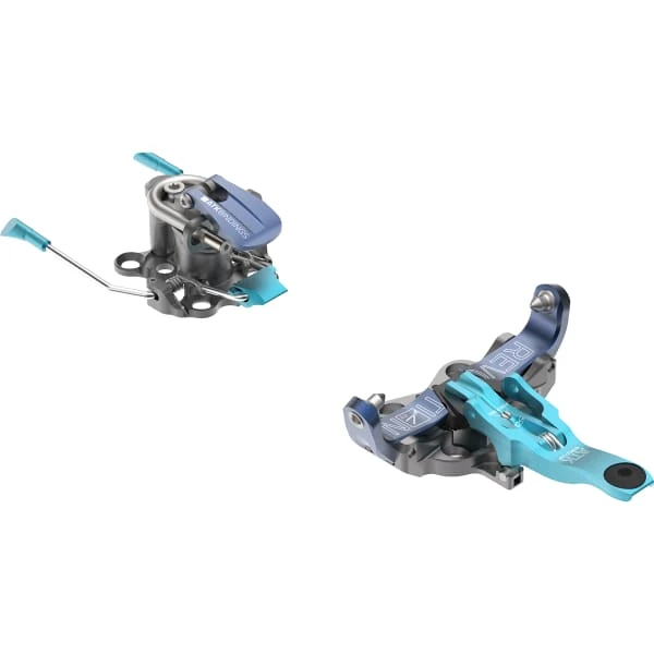 ATK REVOLUTION BRAKE LIGHTWEIGHT WC 23
