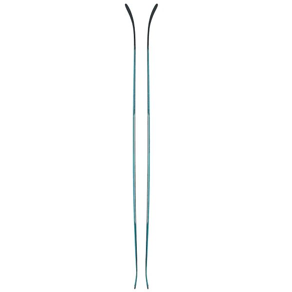 HAGAN CORE 89 LITE 23 - Image 3