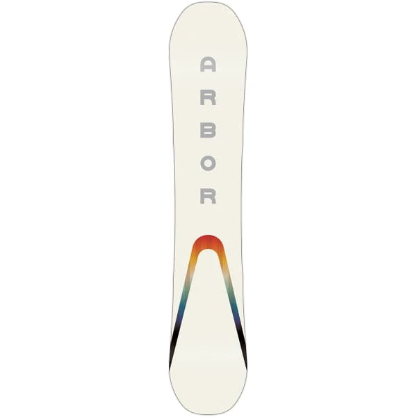 ARBOR POPARAZZI ROCKER 23 - Image 2