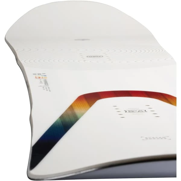 ARBOR POPARAZZI ROCKER 23 - Image 3