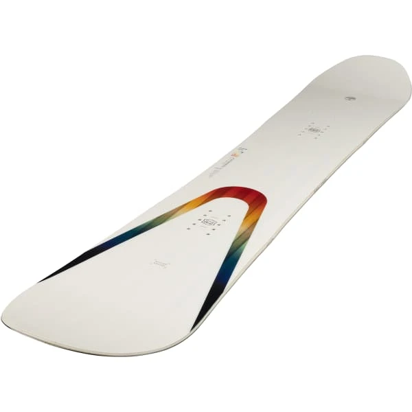 ARBOR POPARAZZI ROCKER 23 - Image 4