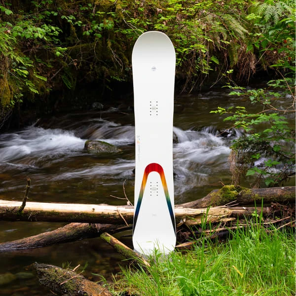 ARBOR POPARAZZI ROCKER 23 - Image 6