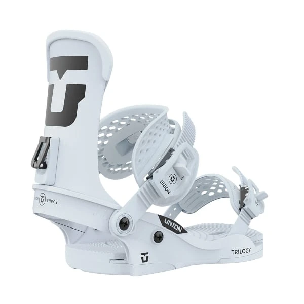 UNION TRILOGY LIGHT BLUE 23