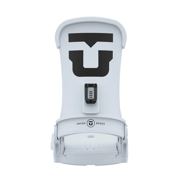 UNION TRILOGY LIGHT BLUE 23 - Image 3