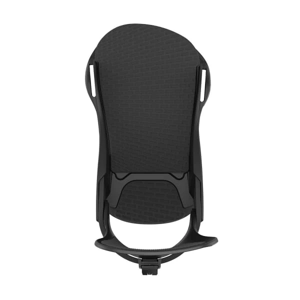 UNION STR BLACK 23 - Image 4