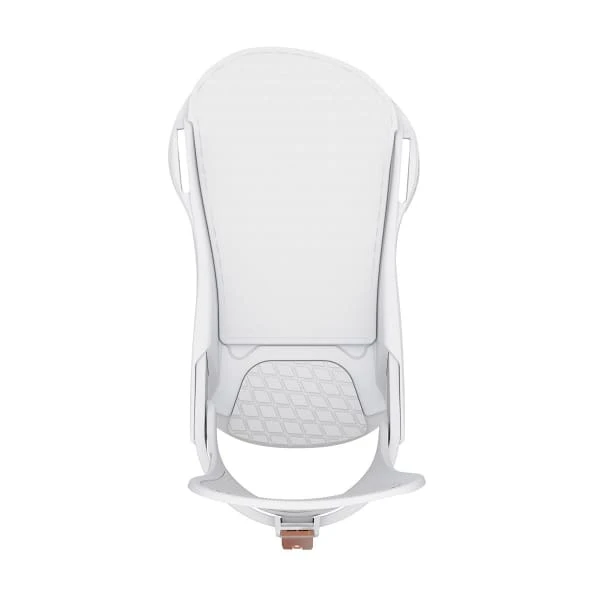 UNION JULIET WHITE 23 - Image 4