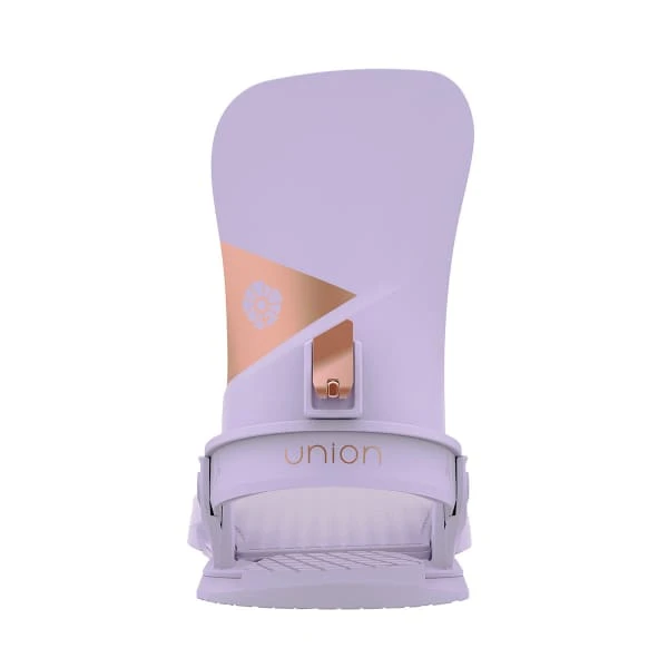 UNION JULIET LAVENDER B4BC 23 - Image 3