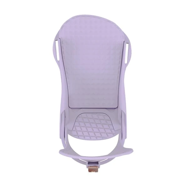 UNION JULIET LAVENDER B4BC 23 - Image 4