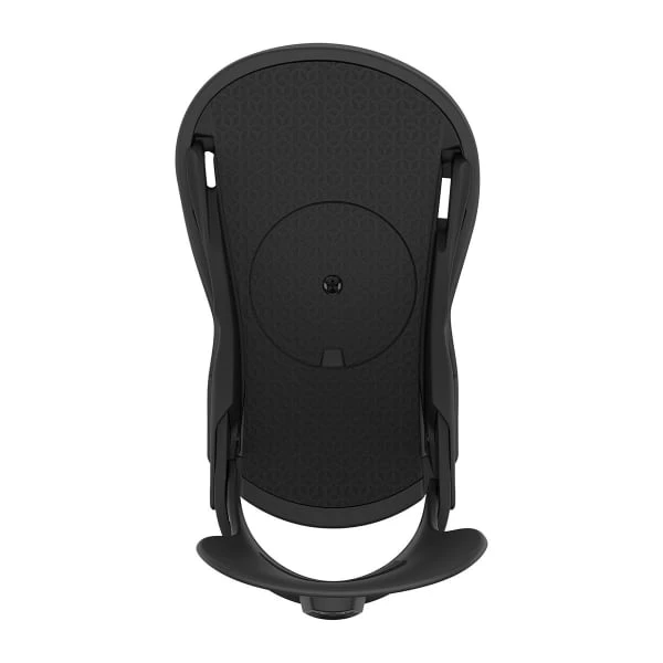 UNION STRATA BLACK 23 - Image 4