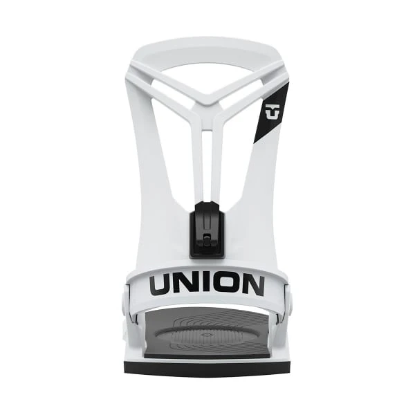 UNION FLITE PRO WHITE 23 - Image 3