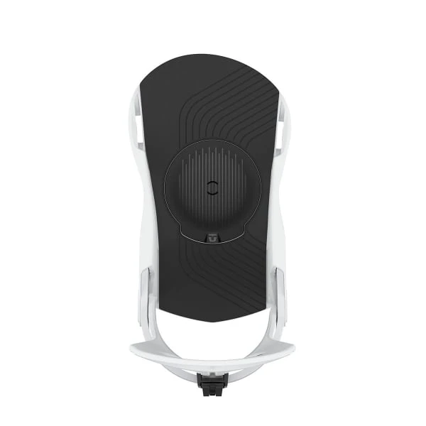 UNION FLITE PRO WHITE 23 - Image 4