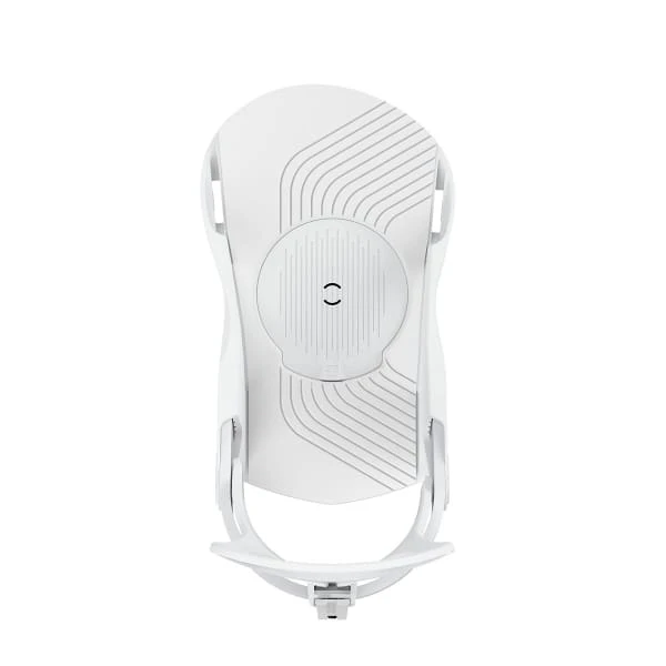 UNION ROSA WHITE 23 - Image 4