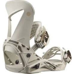 SALOMON HOLOGRAM W RAINY DAY 23